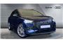 2023 Audi Q4 220kW 50 Quattro 82.77kWh Edition 1 5dr Auto