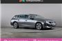 2020 Peugeot 508 SW 1.5 BlueHDi Allure 5dr EAT8