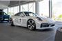 2023 Porsche 911 Sport Classic 2dr