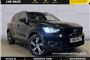 2020 Volvo XC40 2.0 T4 R DESIGN 5dr Geartronic