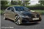 2017 Volkswagen Arteon 2.0 TSI R-Line 5dr DSG