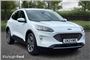 2021 Ford Kuga 1.5 EcoBlue Titanium Edition 5dr