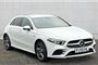 2020 Mercedes-Benz A-Class A250e AMG Line 5dr Auto