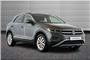 2024 Volkswagen T-Roc 1.5 TSI Style 5dr DSG