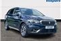 2019 Suzuki SX4 S-Cross 1.4 Boosterjet SZ5 ALLGRIP 5dr Auto