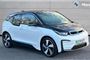 2019 BMW i3 125kW 42kWh 5dr Auto