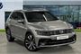 2020 Volkswagen Tiguan 2.0 TSi 230 4Motion SEL 5dr DSG