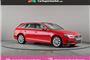 2017 Audi A4 Avant 1.4T FSI SE 5dr