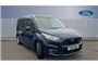 2019 Ford Grand Tourneo Connect 1.5 EcoBlue 120 Titanium 5dr