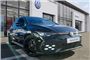 2025 Volkswagen Golf GTI 2.0 TSI 265 GTI 5dr DSG
