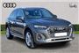 2022 Audi Q5 40 TDI Quattro S Line 5dr S Tronic