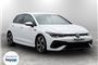 2021 Volkswagen Golf R 2.0 TSI 320 R 4Motion 5dr DSG