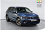 2019 Volkswagen Tiguan Allspace 2.0 TDI 4Motion R-Line 5dr DSG