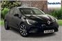 2021 Renault Clio 1.6 E-TECH Hybrid 140 Iconic 5dr Auto