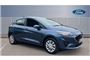 2022 Ford Fiesta 1.0 EcoBoost Trend 5dr