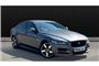 2019 Jaguar XE 2.0d [180] R-Sport 4dr Auto