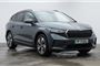 2021 Skoda Enyaq 132kW 60 ecoSuite 62kWh 5dr Auto