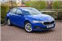 2024 Skoda Octavia 1.4 TSI iV SE Technology DSG 5dr