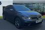 2024 Volkswagen Polo 1.0 TSI 115 R-Line 5dr DSG