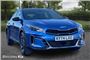 2024 Kia XCeed 1.5T GDi ISG 138 GT-Line S 5dr DCT