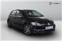 2018 Volkswagen Golf 1.5 TSI EVO SE [Nav] 5dr DSG