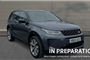 2024 Land Rover Discovery Sport 2.0 D200 Dynamic HSE 5dr Auto [7 Seat]