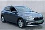 2024 Skoda Fabia 1.0 TSI 116 SE L 5dr DSG