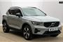 2024 Volvo XC40 2.0 B4P Plus Dark 5dr Auto