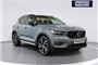 2020 Volvo XC40 2.0 D3 R DESIGN Pro 5dr Geartronic