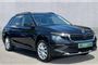 2024 Skoda Kamiq 1.0 TSI SE 5dr