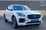 2021 Jaguar E-Pace 2.0 D200 R-Dynamic S 5dr Auto