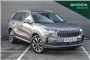 2024 Skoda Kodiaq 2.0 TDI 193 SE L 4X4 5dr DSG [7 Seat]