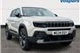 2024 Jeep Avenger 1.2 e-Hybrid Summit 5dr DCT