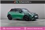 2020 MINI Hatchback 5dr 2.0 Cooper S Sport II 5dr Auto