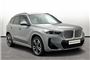 2024 BMW iX1 150kW eDrive20 M Sport 65kWh 5dr Auto