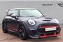 2020 MINI Hatchback 2.0 John Cooper Works GP II 3dr Auto [8 Speed]