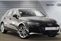 2024 Audi A3 30 TFSI Sport 5dr