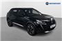 2021 Peugeot 2008 1.2 PureTech 130 GT Premium 5dr