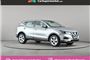 2020 Nissan Qashqai 1.3 DiG-T 160 Acenta Premium 5dr DCT