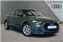 2024 Audi A1 30 TFSI Sport 5dr