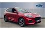 2021 Ford Kuga 1.5 EcoBoost 150 ST-Line X Edition 5dr