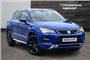 2020 SEAT Ateca 1.5 TSI EVO FR Sport [EZ] 5dr