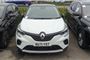 2021 Renault Captur 1.3 TCE 140 Iconic 5dr EDC