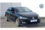 2020 Volkswagen Polo 1.0 TSI 115 R-Line 5dr