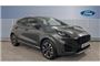 2021 Ford Puma 1.0 EcoBoost Hybrid mHEV ST-Line 5dr