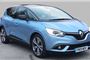 2019 Renault Scenic 1.3 TCE 140 Signature 5dr