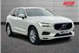 2019 Volvo XC60 2.0 D4 Momentum 5dr Geartronic