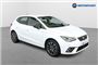 2024 SEAT Ibiza 1.0 TSI 115 Xcellence 5dr DSG