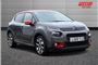 2019 Citroen C3 1.2 PureTech 82 Flair Nav Edition 5dr