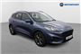 2022 Ford Kuga 1.5 EcoBoost 150 ST-Line Edition 5dr